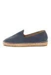 Boggi Milano Espadrilky 'Tellin'  zafírová