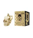 Police To Be Born Shine - EDT 75 ml
