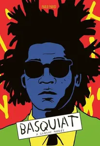 Basquiat - Parisi