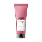 L'Oréal Professionnel Kondicionér pro obnovu délek Serie Expert Pro Longer (Lengths Renewing Conditioner) 200 ml