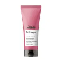 L'Oréal Professionnel Kondicionér pro obnovu délek Serie Expert Pro Longer (Lengths Renewing Conditioner) 200 ml