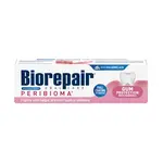 Biorepair Zubní pasta Peribioma Gum Protection Toothpaste 75 ml