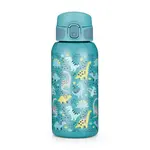 PETITE&MARS Láhev nerezová termo s náustkem 500 ml Dino Park 36m+