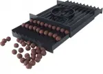 Gardner rolball longbase - 8 mm