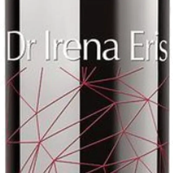 Dr Irena Eris Pleťové olejové sérum pro zralou pleť Scientivist (Essential Softness Oleo-Serum) 30 ml