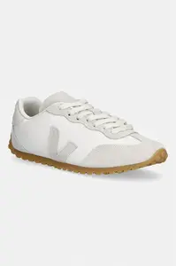 Veja GT LEATHER sneakers boty dámské