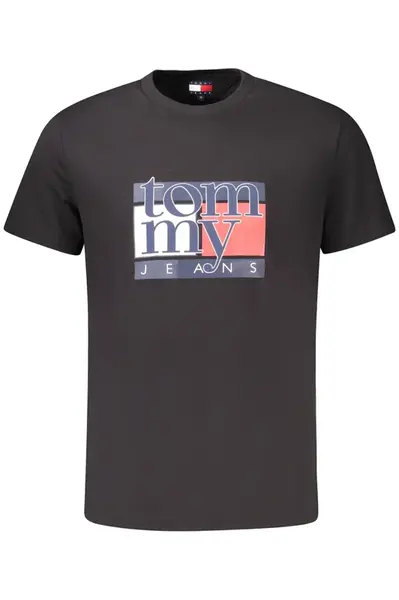 Pánské triko Tommy Jeans