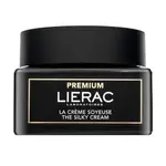Lierac Premium hydratačný krém The Silky Cream 50 ml