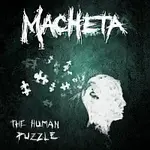 Macheta – The Human Puzzle