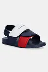 Tommy Hilfiger sandály dětské