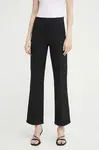 Day Birger et Mikkelsen Džíny Day Birger et Mikkelsen Madisson - Comfy Denim RD