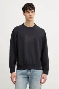 Armani Exchange Mikina pánská