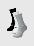 Pánske ponožky 4F (3ks)