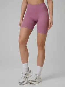 Dámske šortky 4F FNK Breeze