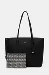 DKNY Kabelka Dkny