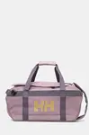 Helly Hansen Sportovní taška Helly Hansen Scout 30L