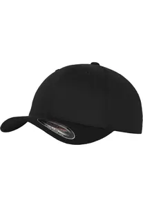Flexfit Čiapka  čierna