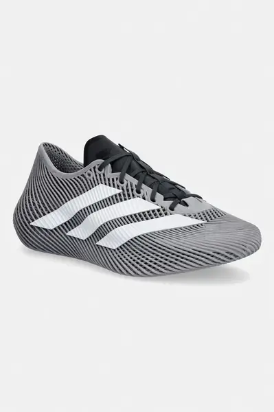 adidas Originals  sneakers Climacool Laced