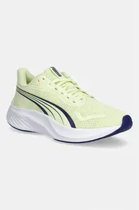 Puma topánky na beh Pounce Lite
