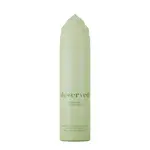 Deserved Sprchová pěna Ginger Citrus Shot Whipped Foam 250 ml