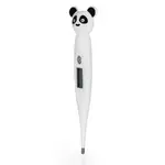Digitální teploměr s ohybným hrotem, Panda