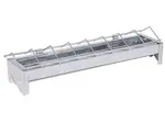 Krmítko pro drůbež STREND PRO KH-030 300mm