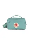 Fjallraven  Ledvinka  Kanken Hip Pack