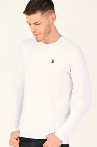 Pánské tričko dewberry