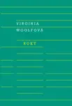 Roky (poškozená) - Virginia Woolfová