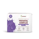 Blendea Prenatal Complex 60 kapslí