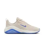 Nike Bella 7 Womens Workout Shoes 39
