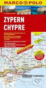 Kypr,Kypr