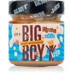 Big Boy Big King White ořechová pomazánka 220 g