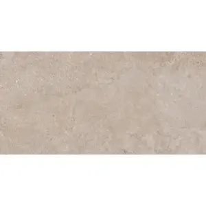 Dlažba Sintesi Framework taupe 30x60 kameň cm mat FWORK23155