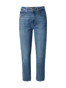 ONLY Džínsy  modrá denim