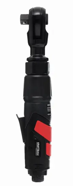 KRAFT&DELE Pneumatická ráčna 1/2" KD1446