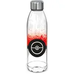 Láhev Aqua Pokemon