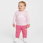 adidas I BL FL JOG 240 SUITS 92