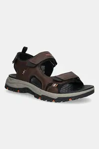 Sandály Skechers PREWITT