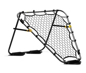 SKLZ Solo Assist, nahrávací asistent