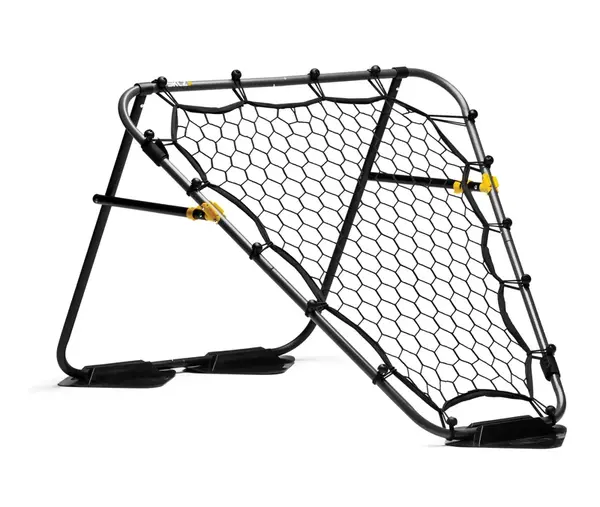 SKLZ Solo Assist, nahrávací asistent