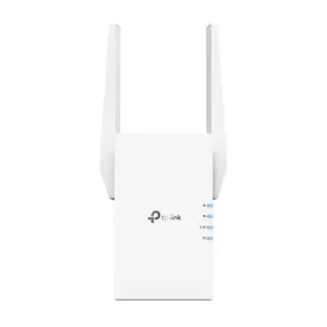 TP-Link RE705X AX3000 WiFi6 Range Extender