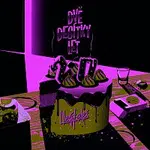 Nežfaleš – Dvě desítky let