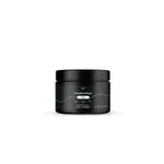 Flow nutrition Creatine pure - citron 165 g