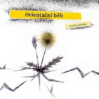 Ondřej Galuška – Orientační běh