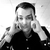 M4ruF – Change Is Coming