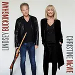 Lindsey Buckingham Christine McVie – Lindsey Buckingham Christine McVie