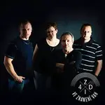 4 zdi – Ve znamení vah