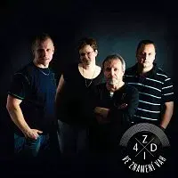 4 zdi – Ve znamení vah