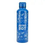 Paladone Astrobot Nerez fľaša